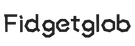 fidgetglob.shop – 主页